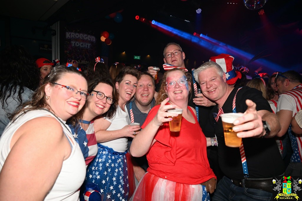 ../Images/Feest van Toen 2024 347.jpg